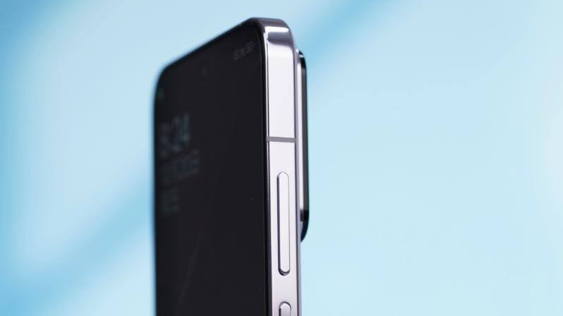 小米14跟14Pro哪个值得买？双11都在降价