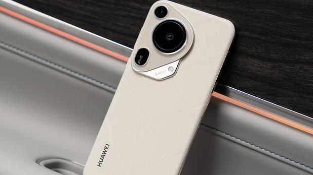 双十一狂欢来袭，华为 Pura70 Ultra 震撼降价，机不可失！