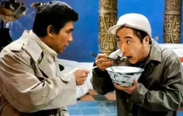 春晚彩排名单又来了！但这一次又令人失望，赵本山早说出观众心声