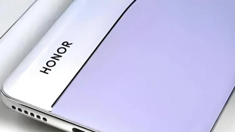 荣耀不讲武德，从高端市场跌至低端市场，从3399元跌至1979元