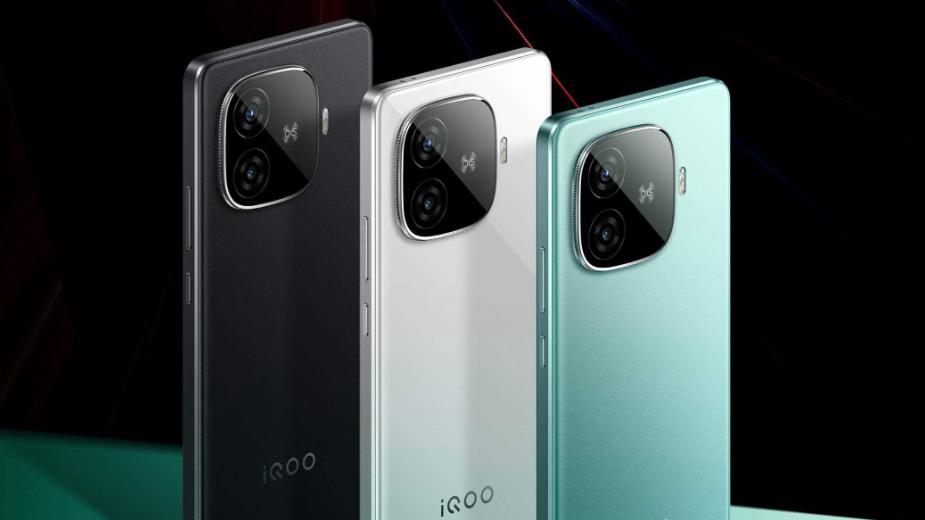 所谓的千元机，并非只是价格便宜，更多的要品牌是否能用心！