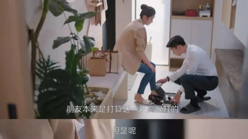 王子奇王玉雯三搭带娃！先居后爱，土甜文学，持续上头！