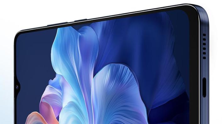 酷派回归之作：256GB+4700mAh，699元的“神机”还能这么卷？