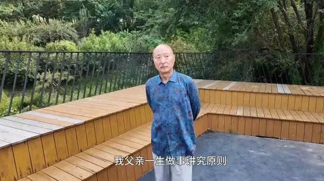 70岁陈佩斯怒了！儿子紧急发声，要跟对方硬刚到底