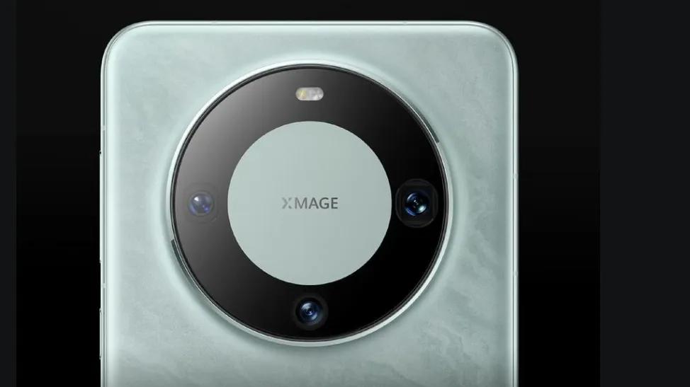 华为Mate 70 Pro Plus震撼登场