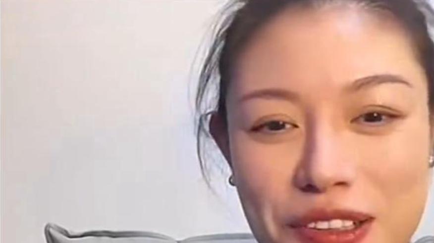 葛荟婕曝汪峰新女友！和章子怡离婚刚4个月， “手段”老套又赌错了