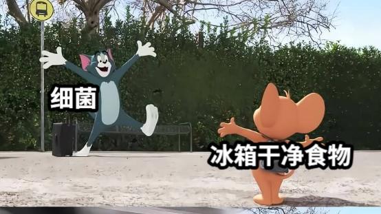 用了10年的家电还能换钱！央视宣布最高补2000元，覆盖2800多县区