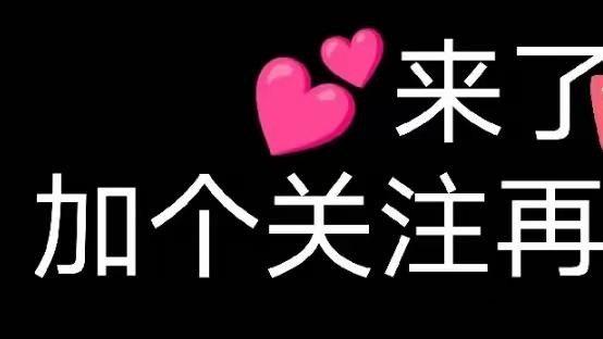 《藏海花》空降开播！南派三叔亲自坐镇 全员上桌 观众又有剧追了