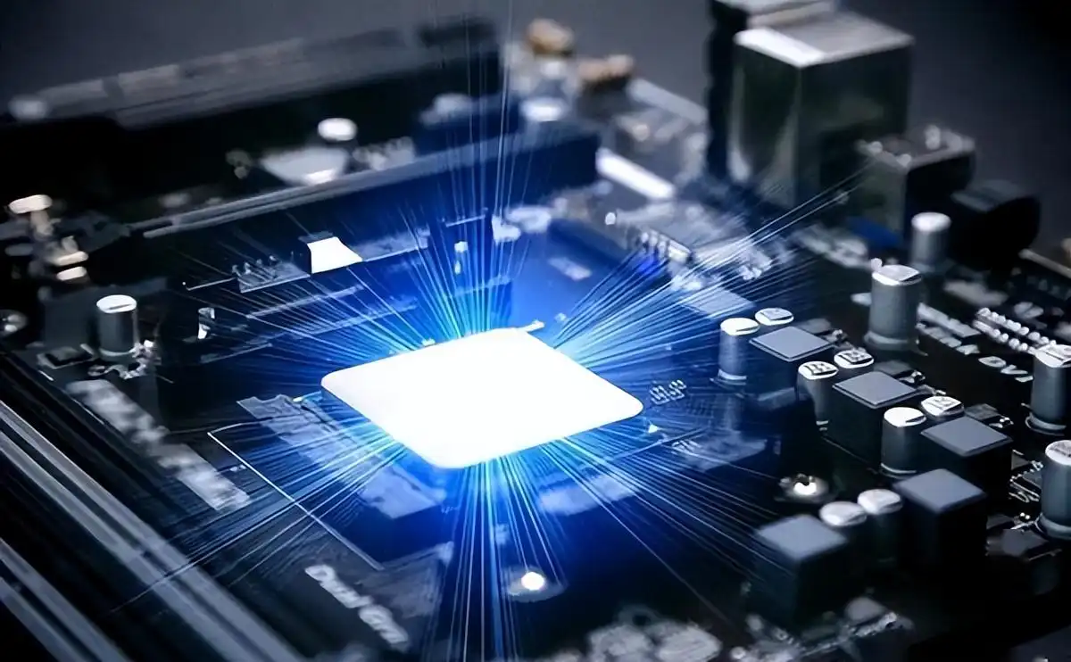 中国光刻胶断供！麒麟9000s芯片停产，华为如何自救？