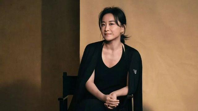 贾玲瘦身逆袭，风评却逆袭失败？网友：这届观众太挑剔了！