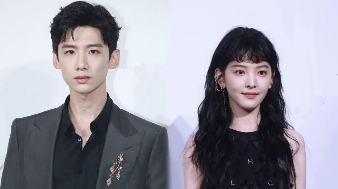 《难哄》改名《万事美好》，网友吐槽：太土了，可以直接抬走了