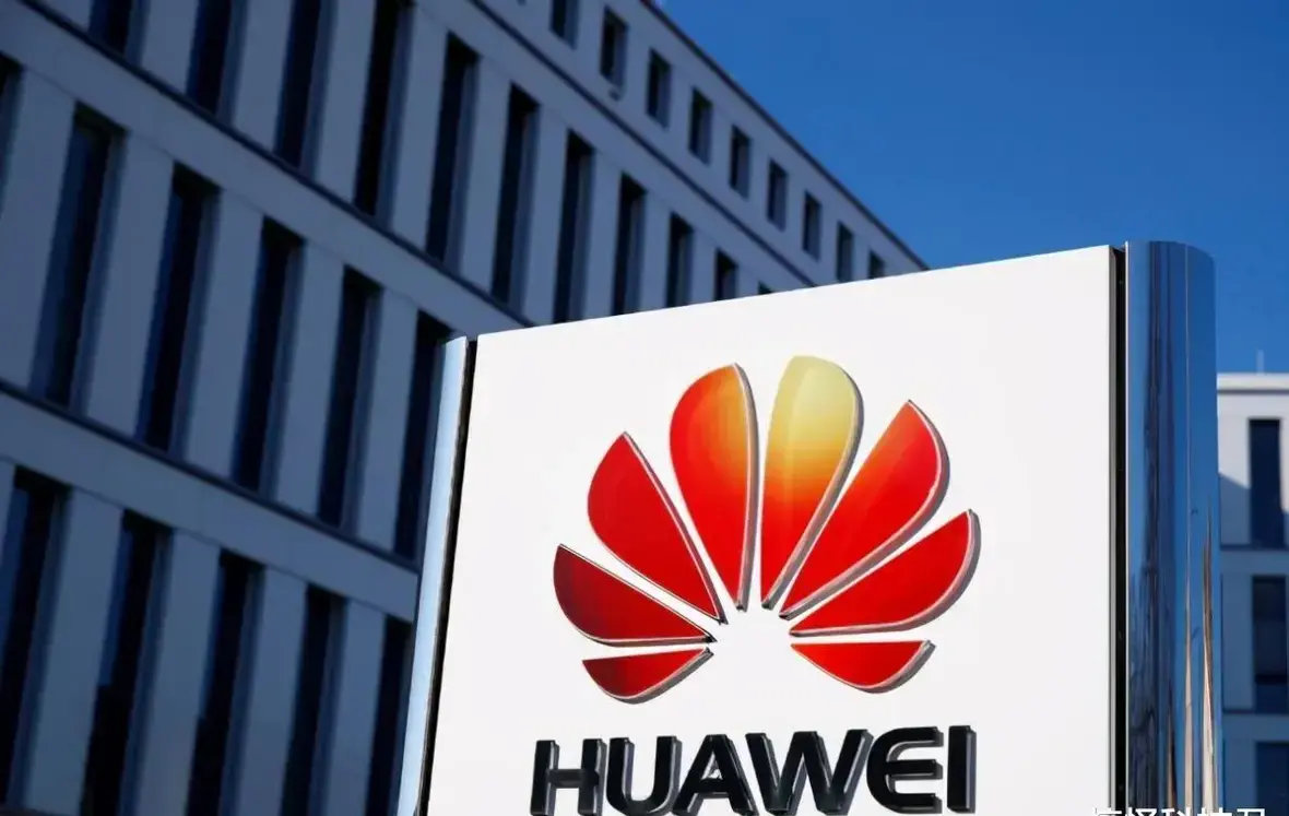 美方没有料到，“中国芯”多次反转，外媒: 半导体限制已经失效了