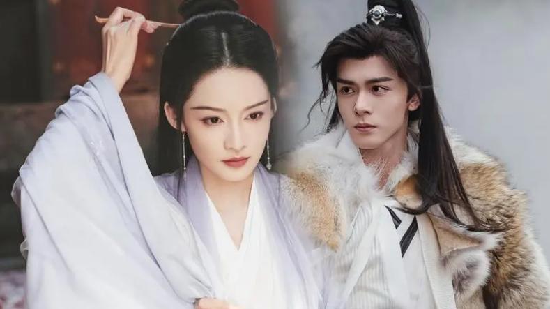 《七夜雪》：可怜之人必有可恨之处，妙水有着怎样不能说的秘密？