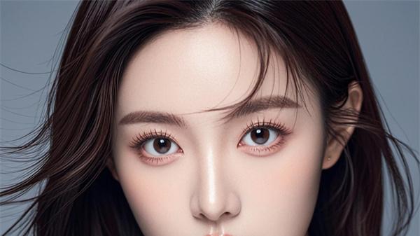 眼霜什么牌子好？改善各种眼部问题 真正好用的眼霜排行榜前十名