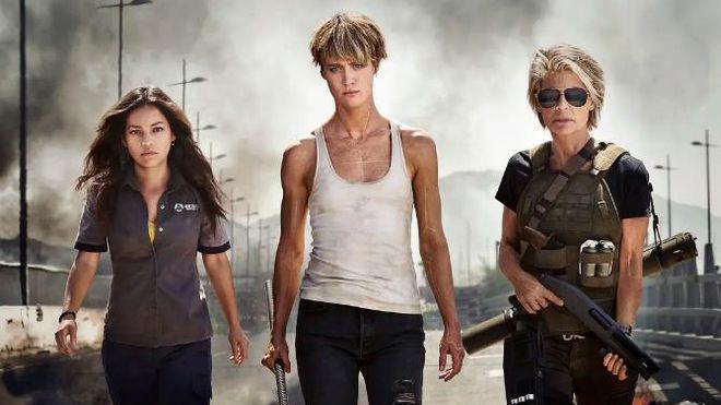 越拍越差的10部好莱坞系列电影，哪个系列让你不能原谅？