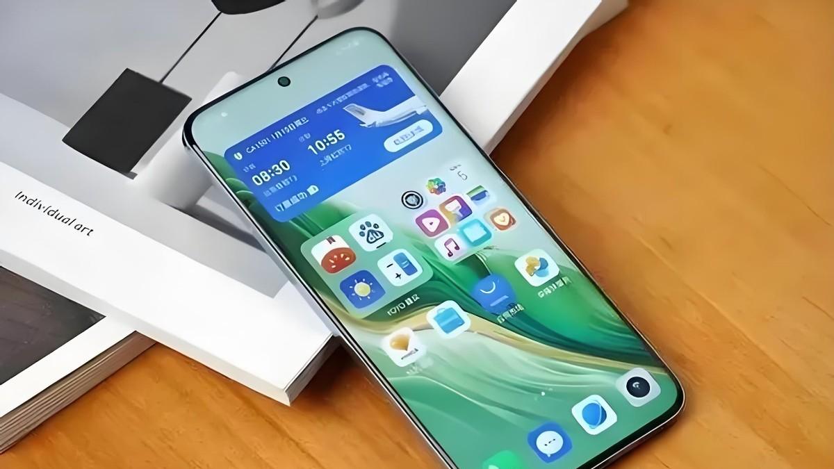 荣耀太卷了，从4999元跌至3429元，16GB+512GB+骁龙8Gen3