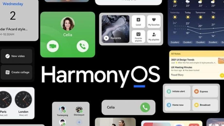 华为nova 13 Pro详细配置曝光？这次玩大了