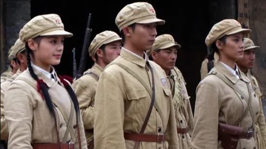 32集谍战大剧来袭，黄志忠出山，老戏骨坐镇