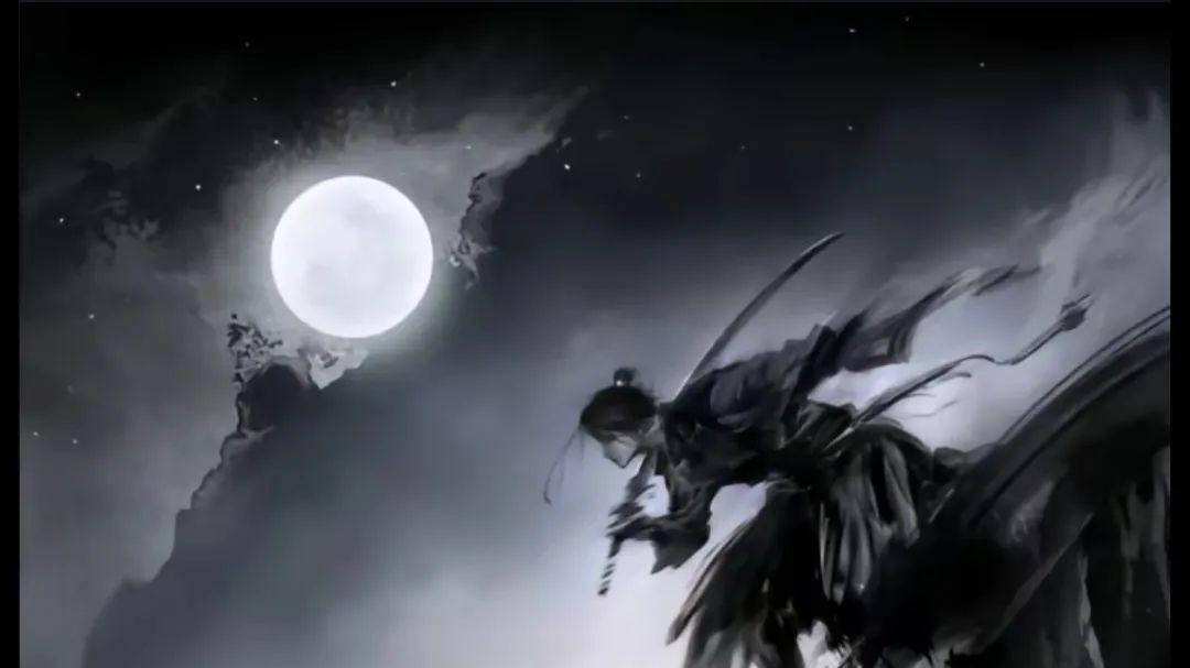 我吃西红柿封神之作，鸿蒙三部曲的开端，老书虫的经典和回忆！