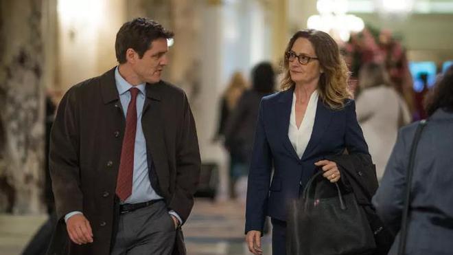 类似《疾速追杀》的6部复仇爽片，一口气看完很过瘾