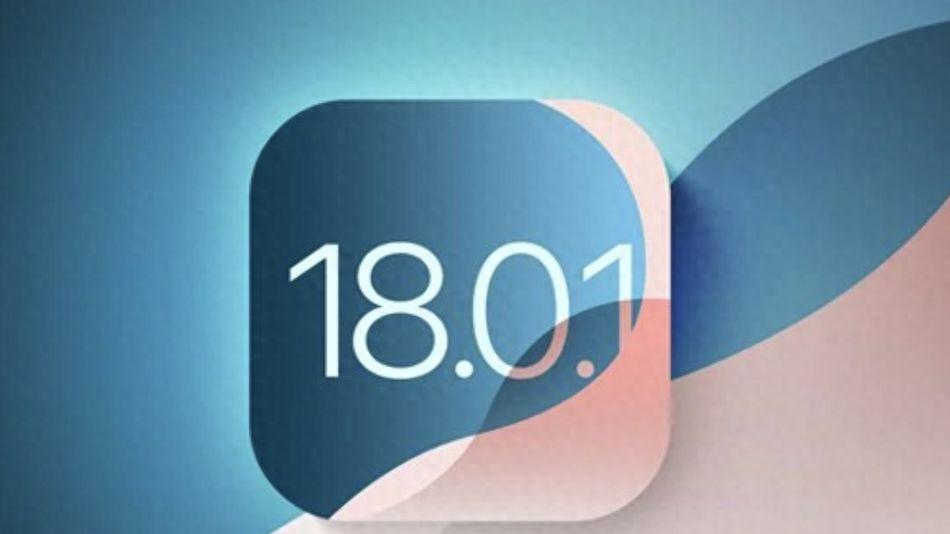 iOS18.0.1续航测试来了，多款iPhone机型续航炸裂！