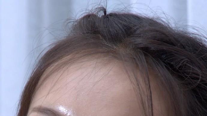 李一桐高清怼脸直拍，打败99%娱乐圈，这才是真正明星而不是网红