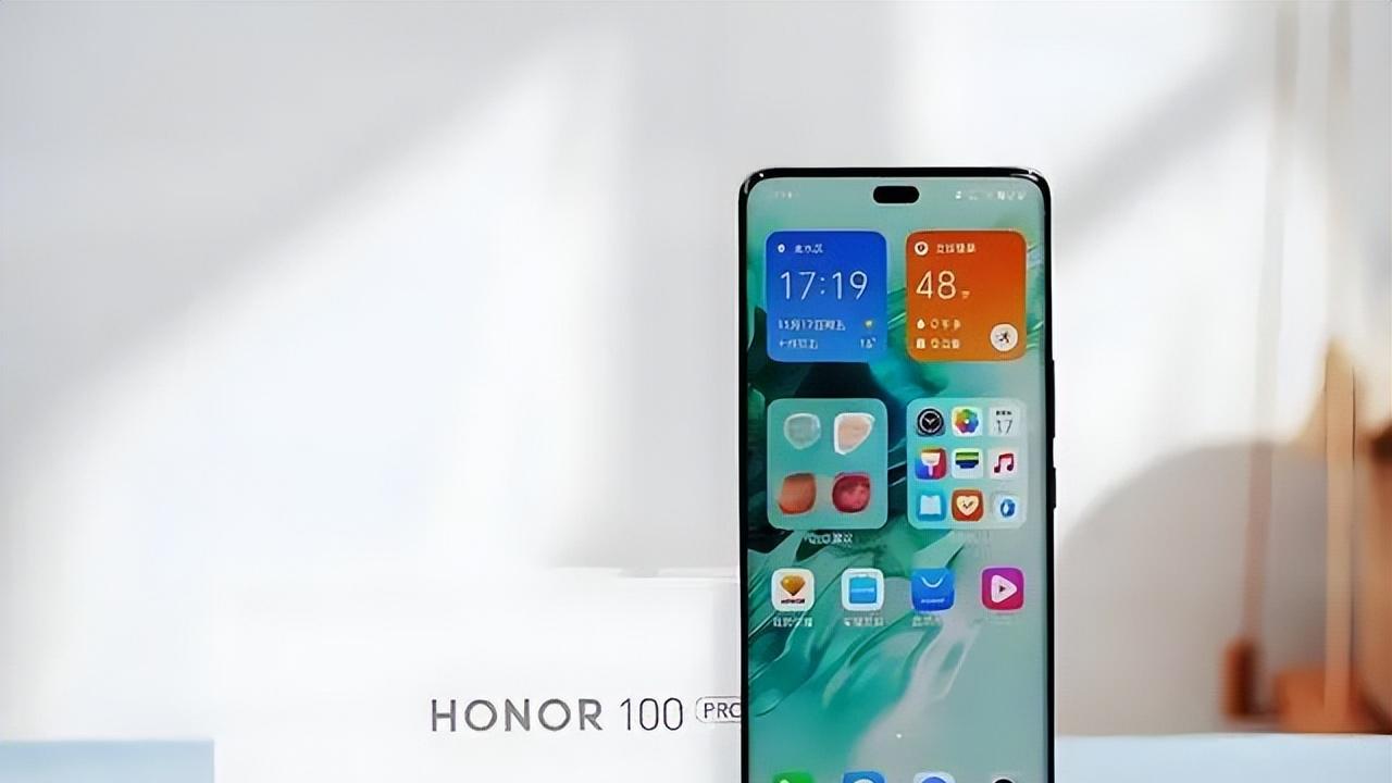 可以闭眼入手的3款荣耀手机，配置高价格实惠，体验几乎无差评