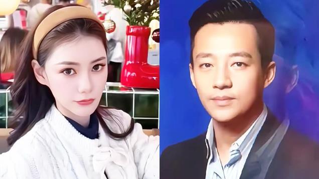 汪小菲又穿上鸡心领了 张兰调侃像8.8的抹布 ，汪小菲回应 笑翻网友