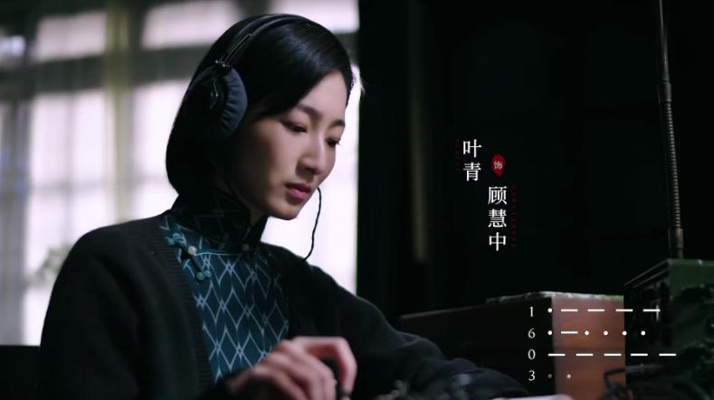 收视率杀疯了，不看《孤舟》的呼声却越来越高！问题到底出在哪？