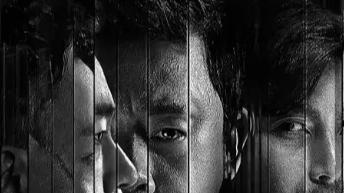 一个单元一桩悬案，层层深入、欲罢不能