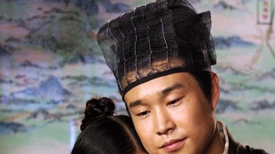 成本1亿，9天票房不到2000万，果然小沈阳还是适合当配角