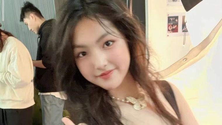爸爸去哪儿|《爸爸去哪儿》萌娃现状：三位已成180+猛男，Kimi被藏不给看脸