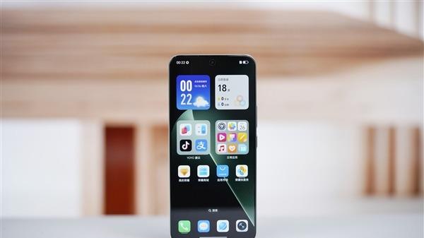 性价比屠夫再现！首款两千档骁龙8至尊版手机要来了？