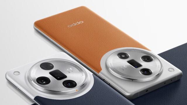 OPPO手机哪款性价比高？大家公认这五款性价高，值得入手