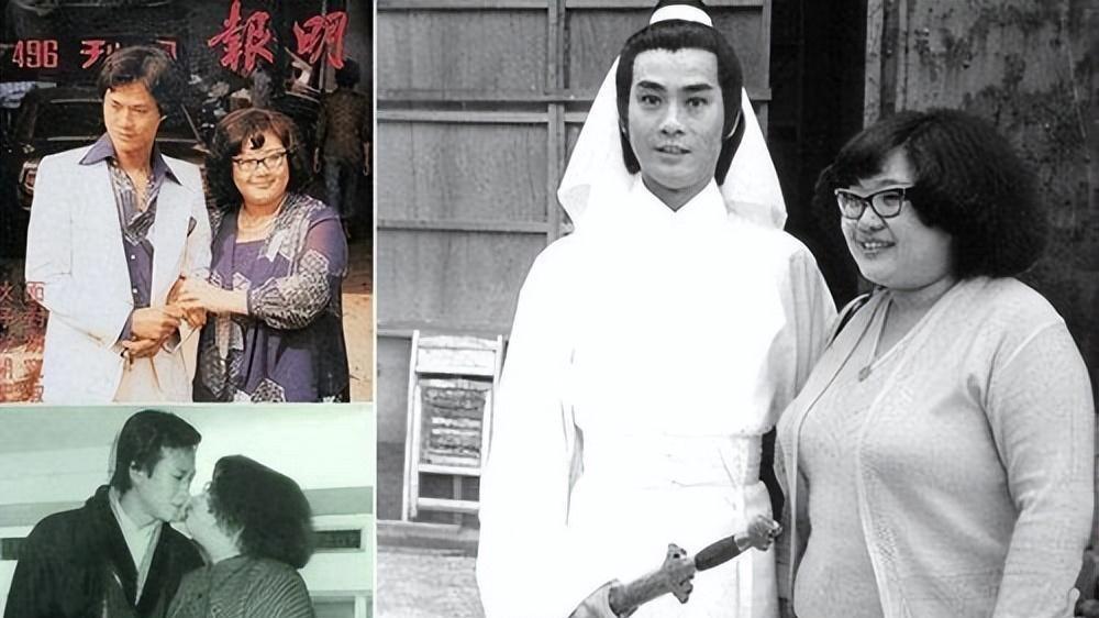 “苦命星二代”郑欣宜：母亲早逝父亲另娶，刚得6000万却被爆死亡