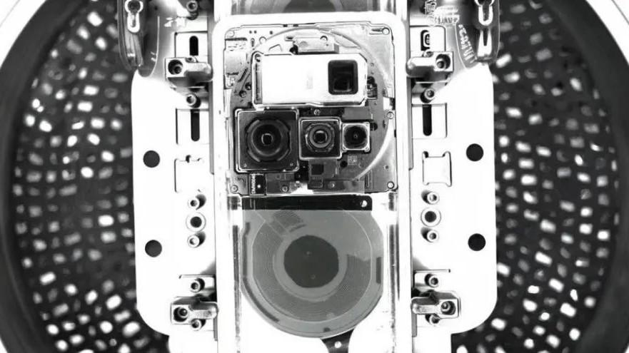 REDMI、一加、iQOO将跟进7000mAh电池| 魏思琪：小米15U没延后