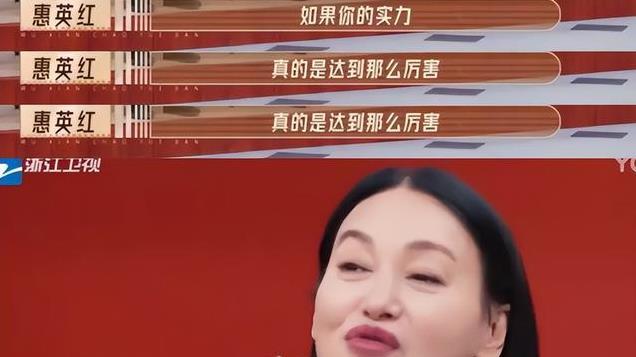 这一次，与87岁刀迷奶奶“双向奔赴”的刀郎，诠释了什么叫作清醒