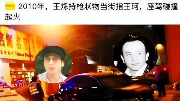 “晴儿”熬出头，婆婆去世，儿子转性，丈夫失联，终于可以做自己