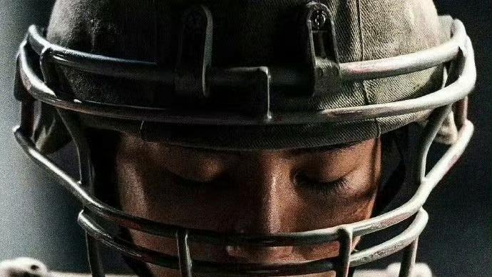 国庆巨献《749局》：视觉盛宴与话题之作