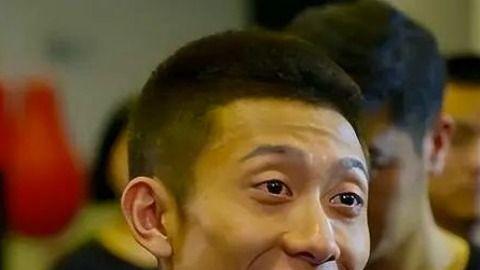 国家一级演员名单出炉，流量明星无一上榜，张一山真是人间清醒！