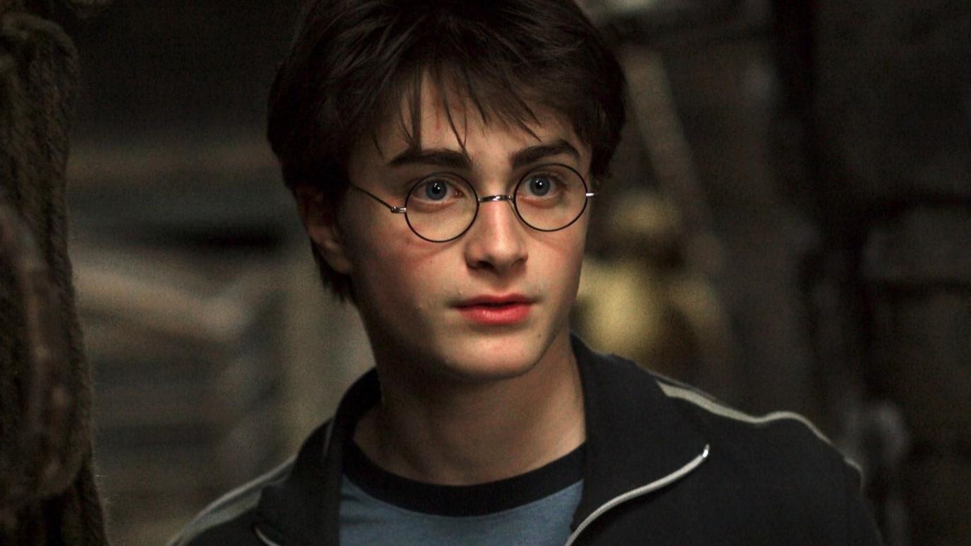 票房从13.51亿跌到4.5万，我五味杂陈：内地观众给港片上了一课?