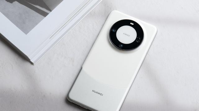 华为宣布清仓，12GB+512GB跌价1861元，只为给新机让路