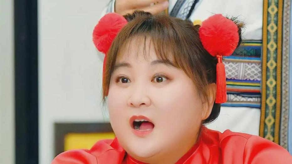 专家谈贾玲整容式暴瘦！不适合普通人模仿，盲目模仿可能危及生命