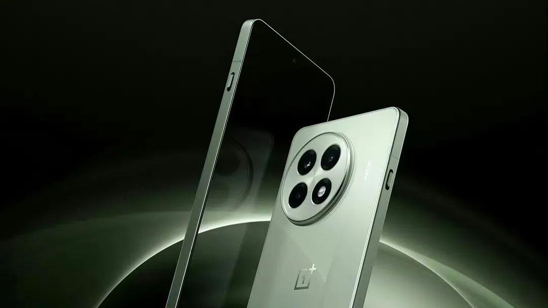 最便宜骁龙8Elite手机？一加Ace5Pro入网，配置进一步曝光