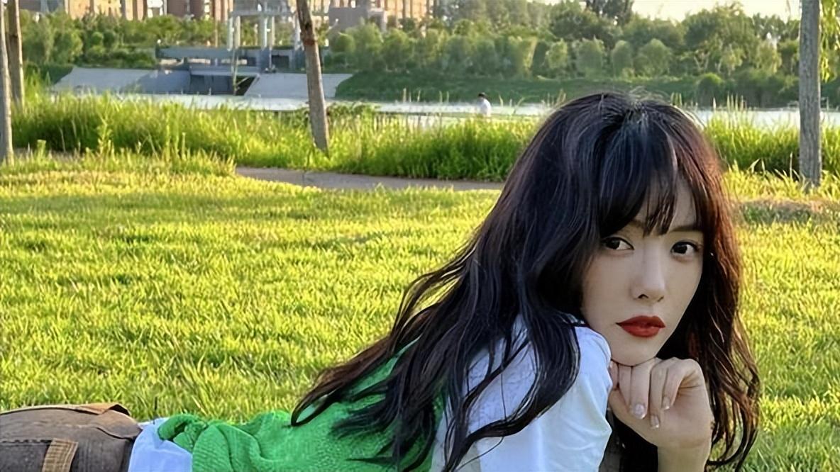 明星点评：杨紫、肖战、丁禹兮、蔡文静、王宝强、王鹤棣