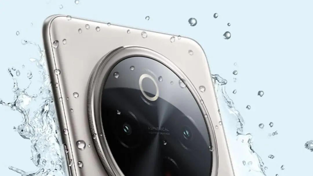 什么牌子的手机最好用？性价比高的五大品牌手机推荐，口碑好耐用