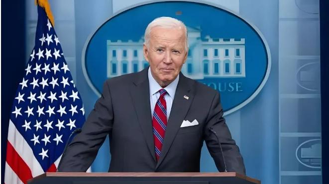 一个月不到，中国再次传来重磅消息，外媒：这下真的没有办法了