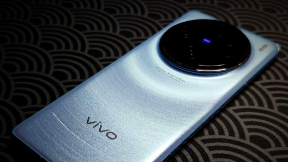 四款机型齐发！vivo X200系列信息基本清晰，谁才是最终选择？