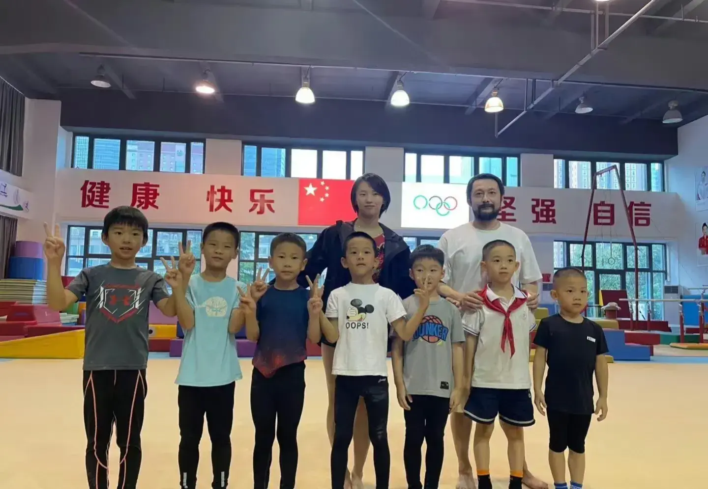 陈芋汐妈妈惊人发言，“正面”硬刚全红婵，陈芋汐要气得睡不着了