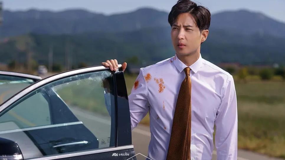 4部百看不厌的韩剧，你若一部都没看过，真的太可惜了